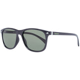 TIMBERLAND ZONNEBRILLEN TB7140 5401N