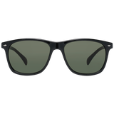 TIMBERLAND ZONNEBRILLEN TB7140 5401N