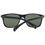 TIMBERLAND ZONNEBRILLEN TB7140 5401N