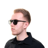 TIMBERLAND ZONNEBRILLEN TB7140 5401N