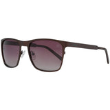 TIMBERLAND ZONNEBRILLEN TB7176 5749H