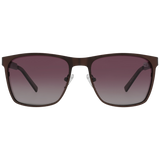TIMBERLAND ZONNEBRILLEN TB7176 5749H