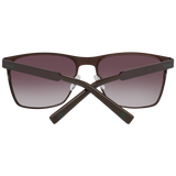 TIMBERLAND ZONNEBRILLEN TB7176 5749H