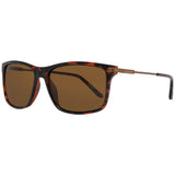 TIMBERLAND ZONNEBRILLEN TB7177 5852E
