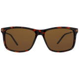 TIMBERLAND ZONNEBRILLEN TB7177 5852E