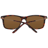 TIMBERLAND ZONNEBRILLEN TB7177 5852E