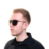 TIMBERLAND ZONNEBRILLEN TB7177 5852E