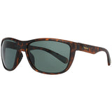 TIMBERLAND ZONNEBRILLEN TB7179 6156N