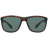 TIMBERLAND ZONNEBRILLEN TB7179 6156N