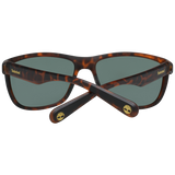TIMBERLAND ZONNEBRILLEN TB7179 6156N