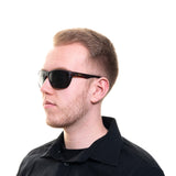 TIMBERLAND ZONNEBRILLEN TB7179 6156N
