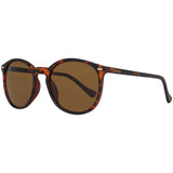 TIMBERLAND ZONNEBRILLEN TB7185 5452E