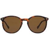 TIMBERLAND ZONNEBRILLEN TB7185 5452E