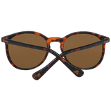 TIMBERLAND ZONNEBRILLEN TB7185 5452E