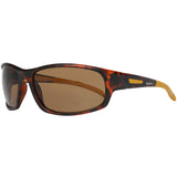 TIMBERLAND ZONNEBRILLEN TB7189 6549E