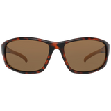 TIMBERLAND ZONNEBRILLEN TB7189 6549E