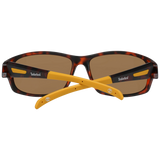 TIMBERLAND ZONNEBRILLEN TB7189 6549E