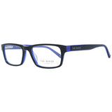TED BAKER EYEWEAR  TB8078 53006