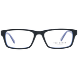 TED BAKER EYEWEAR  TB8078 53006