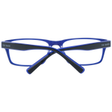 TED BAKER EYEWEAR  TB8078 53006