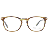 TED BAKER EYEWEAR  TB8180 51105