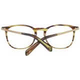 TED BAKER EYEWEAR  TB8180 51105