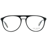 TED BAKER EYEWEAR  TB8192 56001