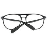 TED BAKER EYEWEAR  TB8192 56001