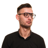 TED BAKER EYEWEAR  TB8192 56001