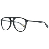 TED BAKER EYEWEAR  TB8192 56001