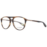TED BAKER EYEWEAR  TB8192 56155