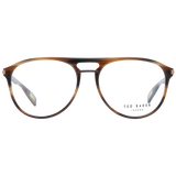 TED BAKER EYEWEAR  TB8192 56155