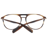TED BAKER EYEWEAR  TB8192 56155