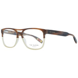 TED BAKER EYEWEAR  TB8207 56162