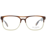 TED BAKER EYEWEAR  TB8207 56162