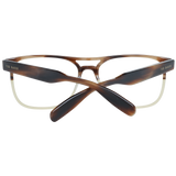 TED BAKER EYEWEAR  TB8207 56162