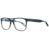 TED BAKER EYEWEAR  TB8207 56561