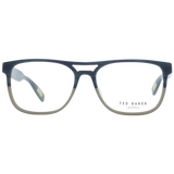 TED BAKER EYEWEAR  TB8207 56561