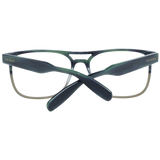 TED BAKER EYEWEAR  TB8207 56561