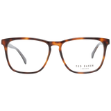 TED BAKER EYEWEAR  TB8208 54106