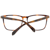 TED BAKER EYEWEAR  TB8208 54106