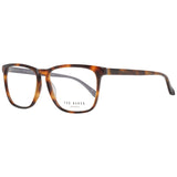 TED BAKER EYEWEAR  TB8208 54106