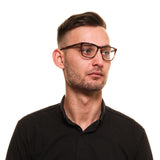 TED BAKER EYEWEAR  TB8208 54106