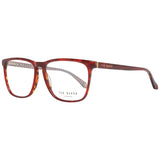 TED BAKER EYEWEAR  TB8208 54259