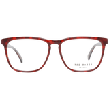 TED BAKER EYEWEAR  TB8208 54259