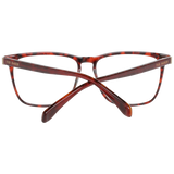 TED BAKER EYEWEAR  TB8208 54259