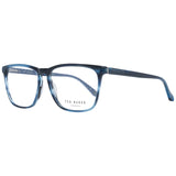 TED BAKER EYEWEAR  TB8208 54652