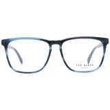 TED BAKER EYEWEAR  TB8208 54652