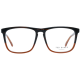 TED BAKER MOD. TB8229 56156
