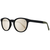 TIMBERLAND ZONNEBRILLEN TB9128 5002R